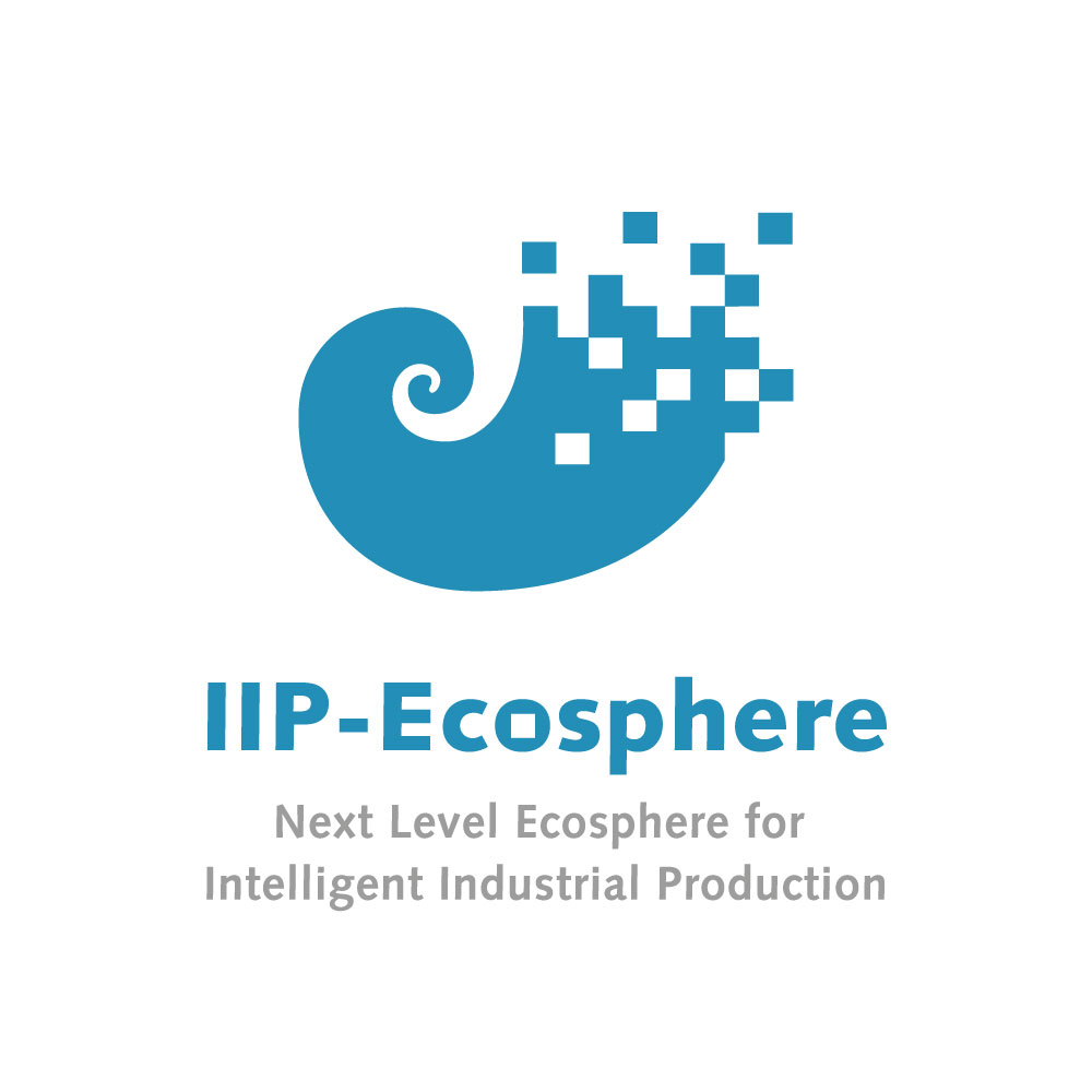 Umfrageergebnisse: Intelligente Produktion
