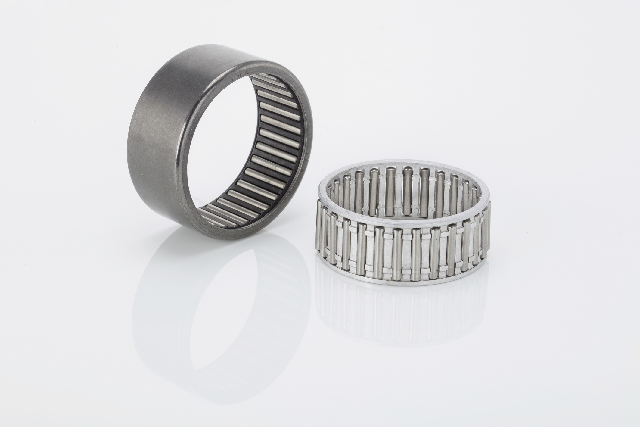 75 Jahre in Bewegung Bild: Schaeffler Technologies AG & Co. KGBild: Schaeffler Technologies AG & Co. KG