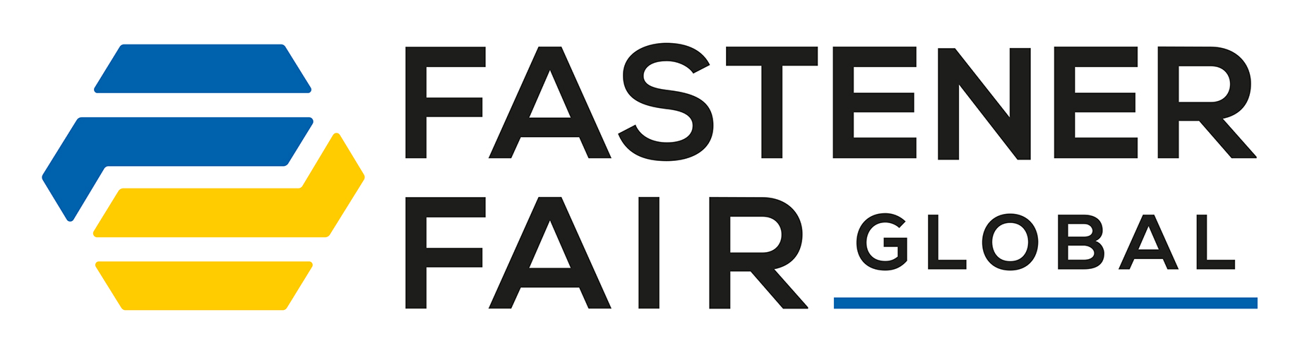 FFGlobal_Logo_RGB_high-res