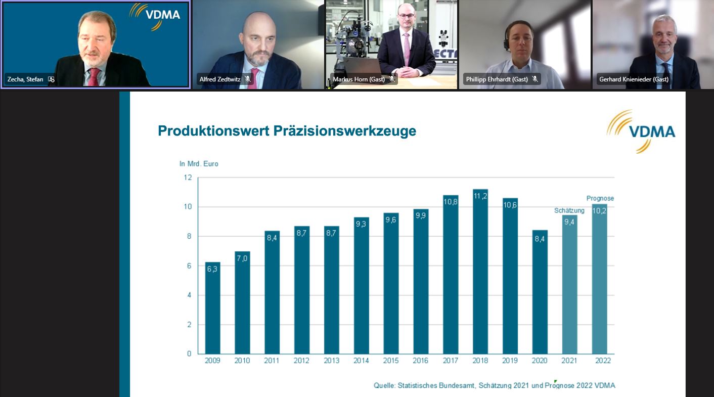 2022_01_25-PK-VDMA-Screenshot