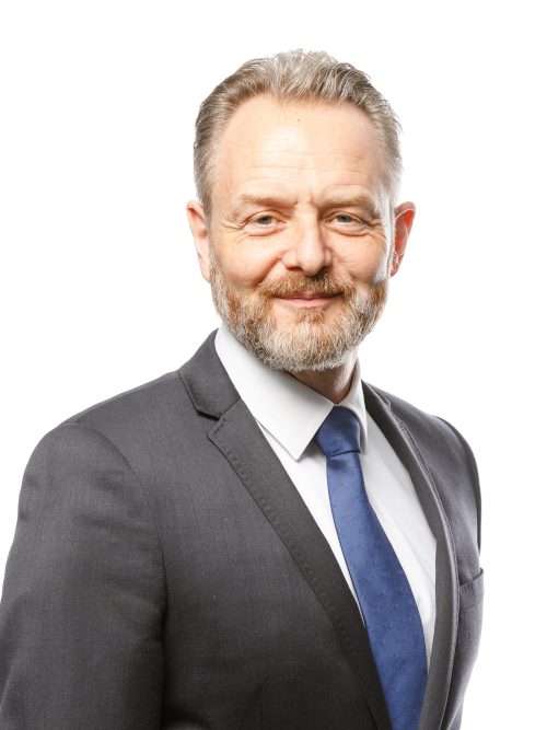 Software-Spezialist expandiert mit neuem Anteilseigner