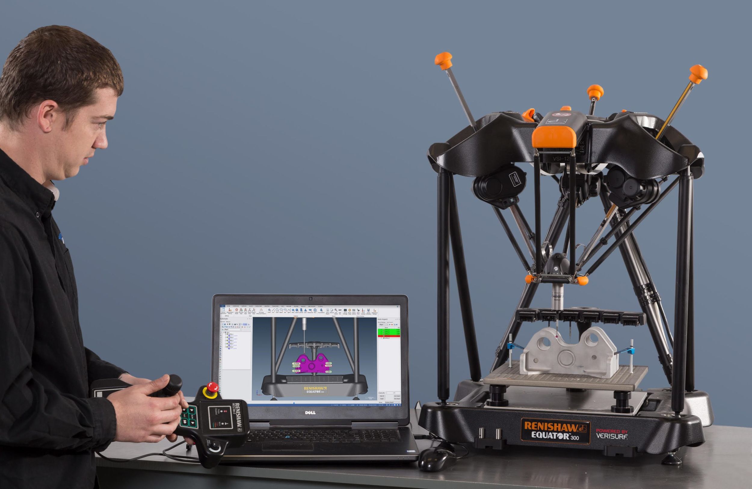 PR22-03Verisurf2022-3