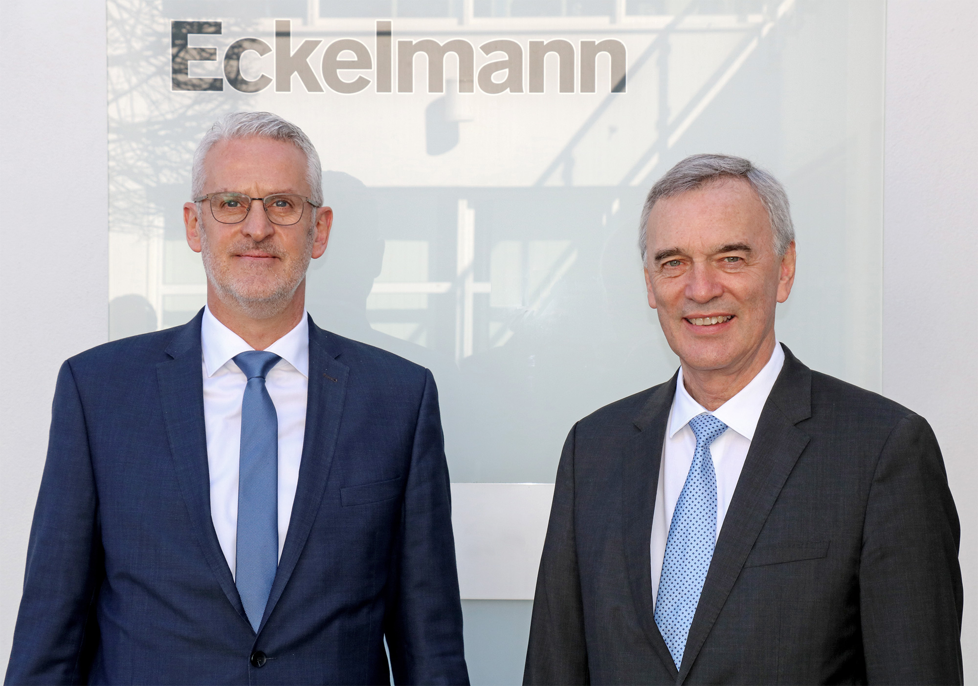 Volker_Kugel_und_Peter_Frankenbach__20220404090310