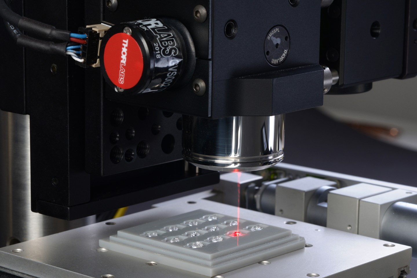 fraunhofer-ipt-300-rdg-2397-10x15-1