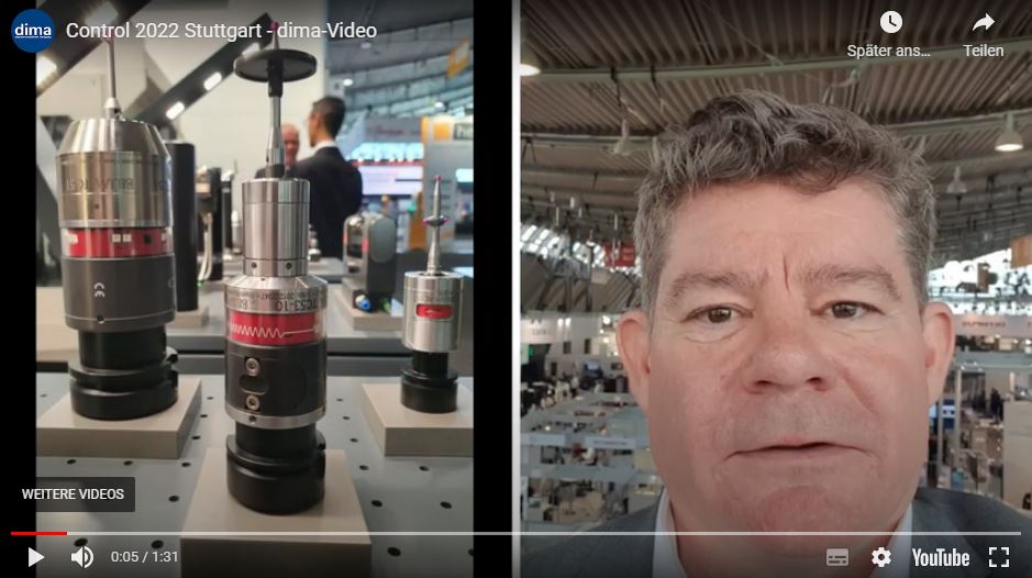 0 CONTROL 2022 Opener f&uuml;r NL