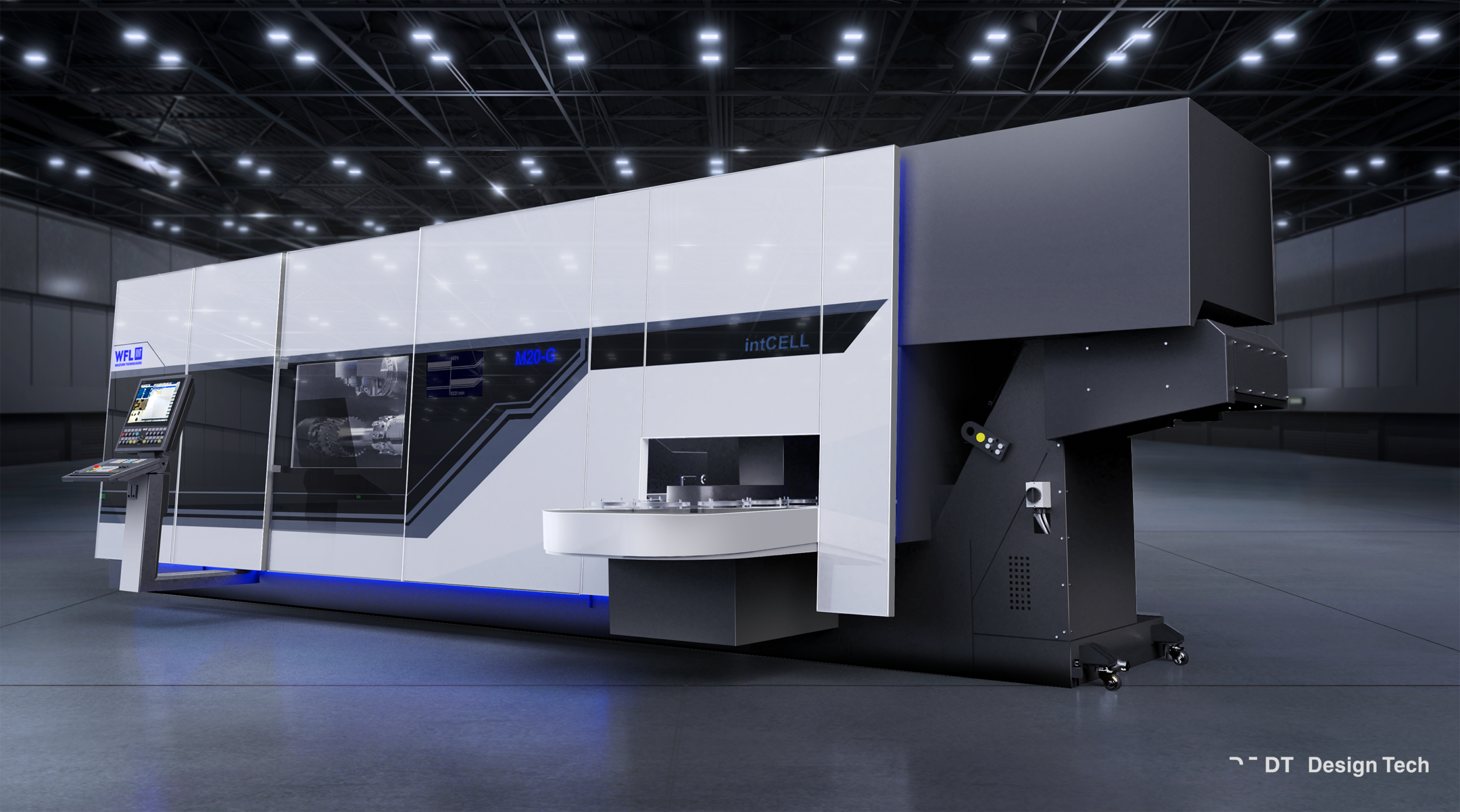 01_M20-G_DesignTech