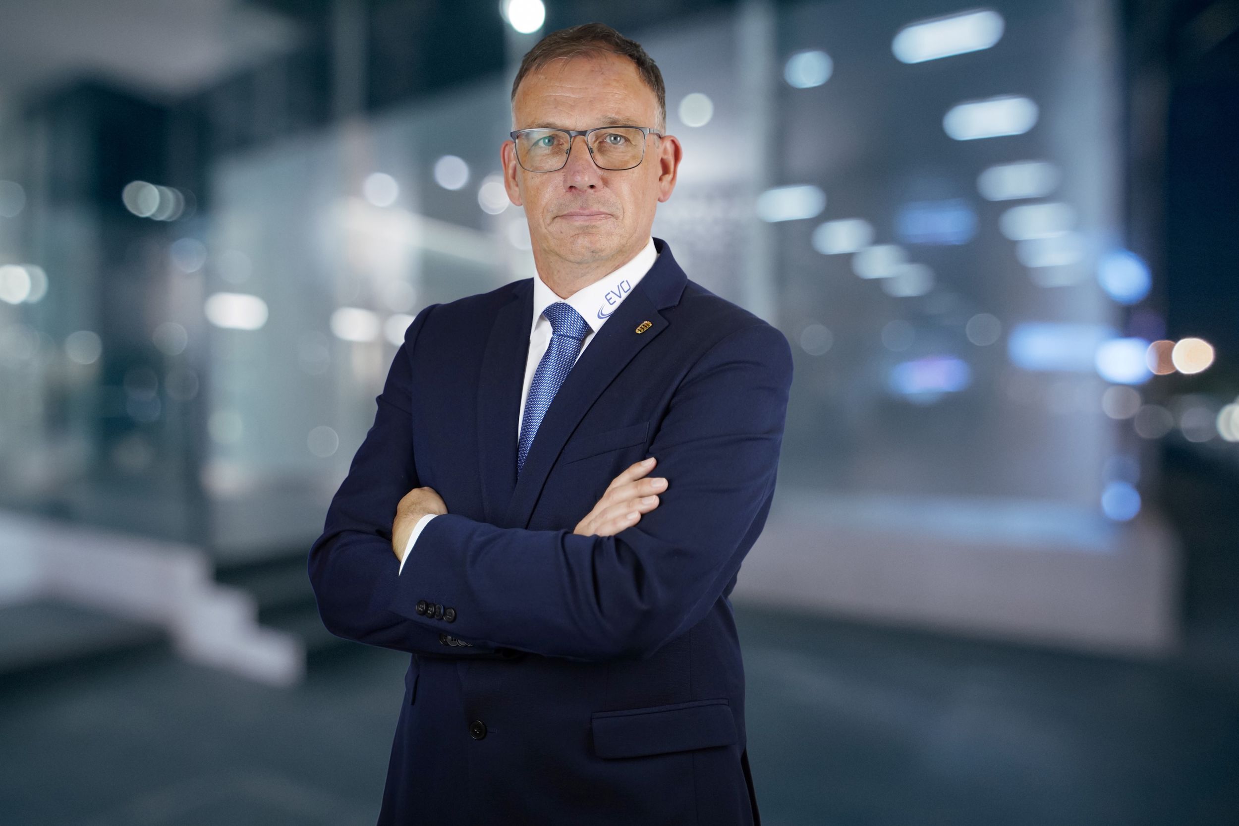 dima-Interview: Deutscher Softwareanbieter feiert eindrucksvolles Jubiläum 25 Jahre Software-Expertise: Jürgen Widmann bewegt sich seit einem Vierteljahrhundert im anspruchsvollen Feld, Fertigungsprozesse mit der digitalen Welt zu verknüpfen.