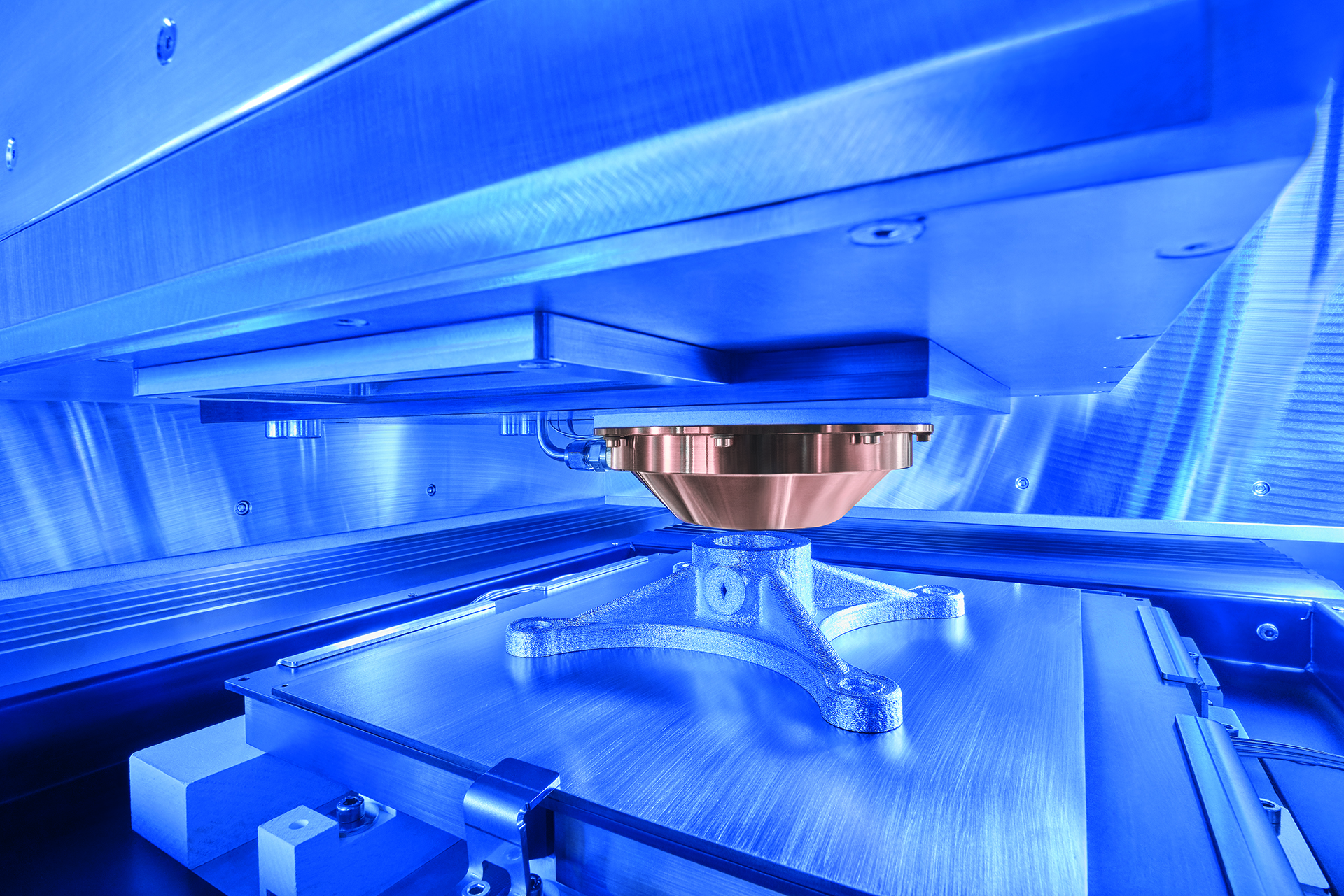Fachartikel: Einstieg in die 3D-Druck-Welt