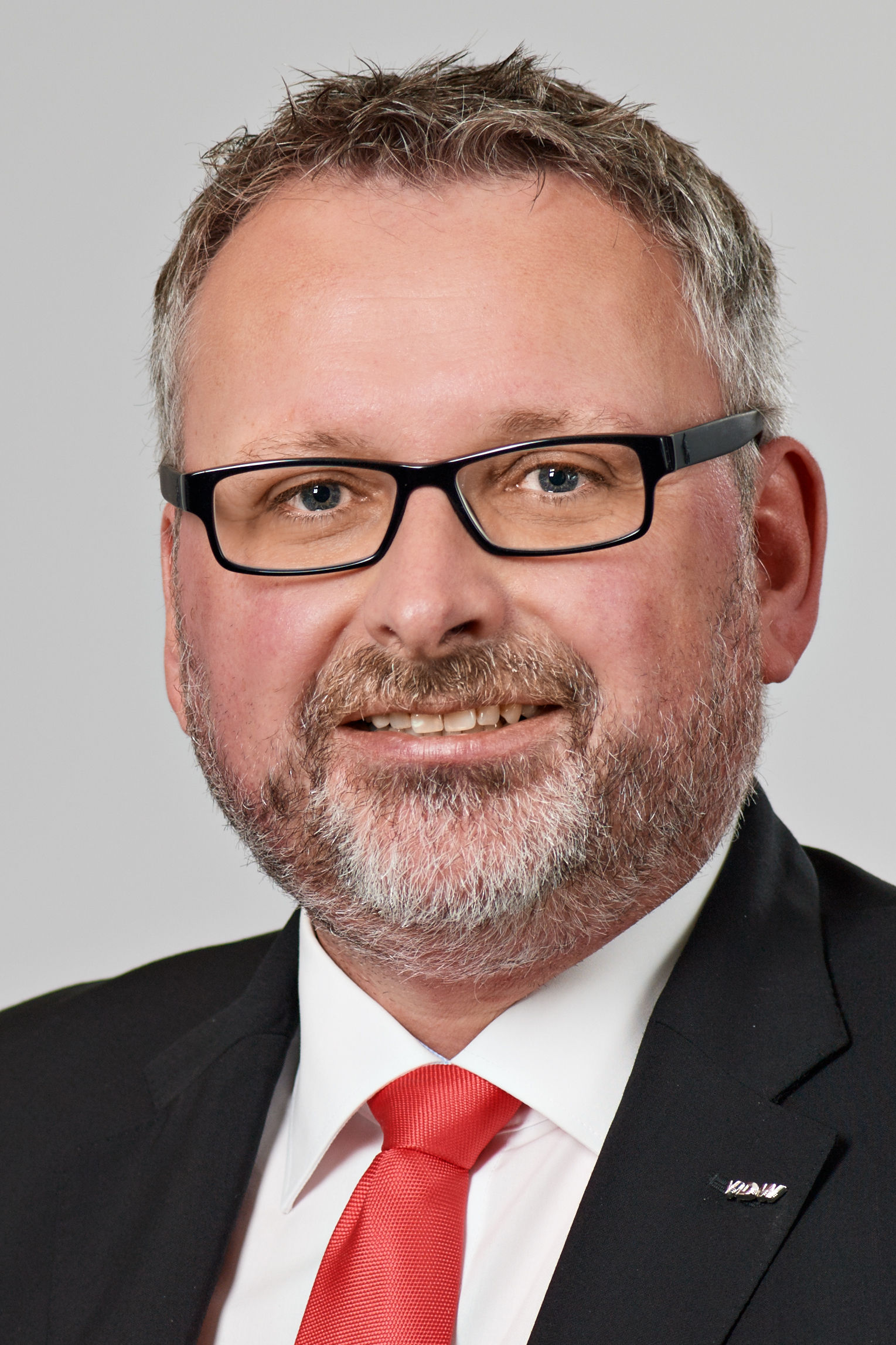 Vorläufiges Ausstellerverzeichnis zur EMO Hannover 2023