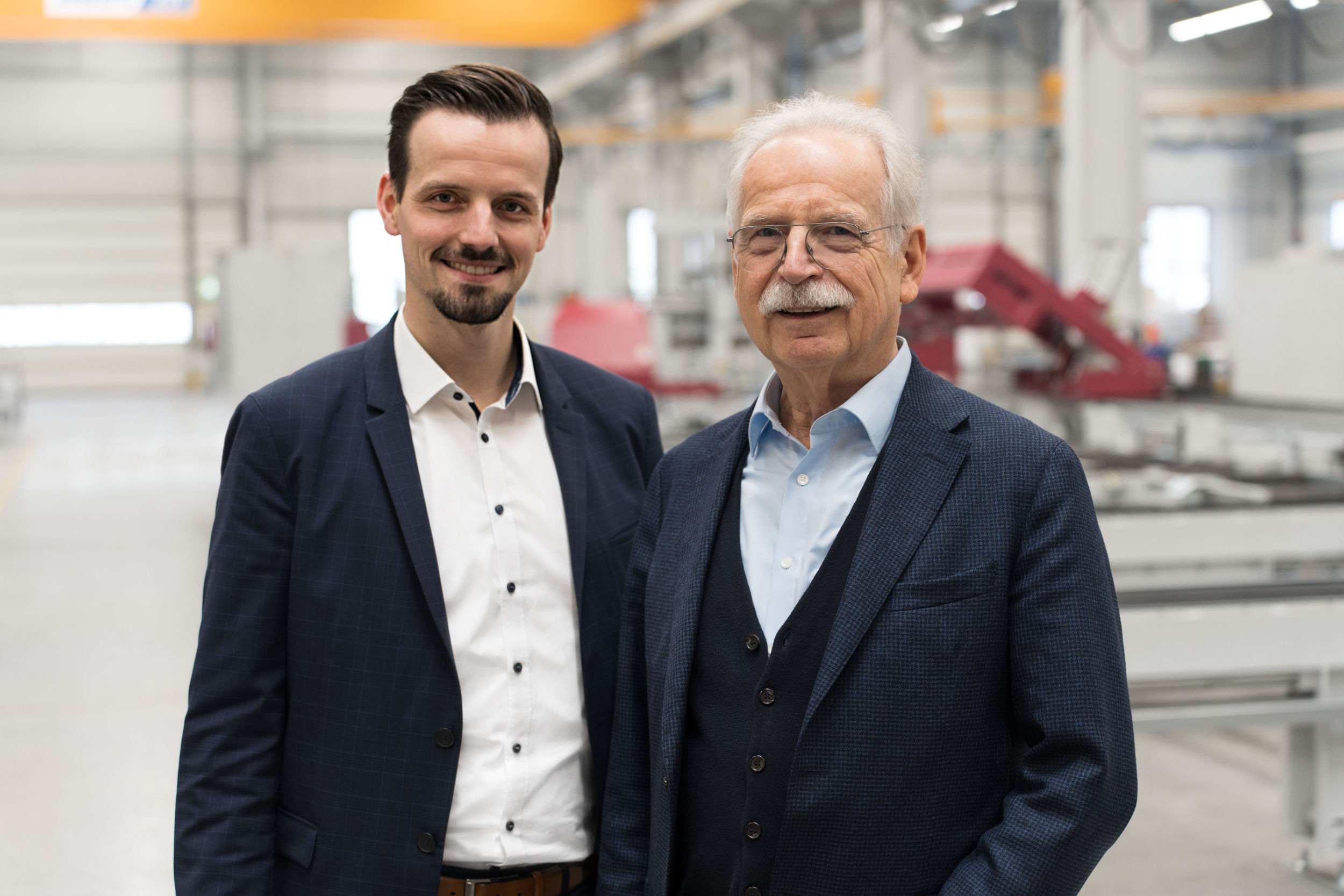 Rolf-Behringer-und-Andreas-Behringer