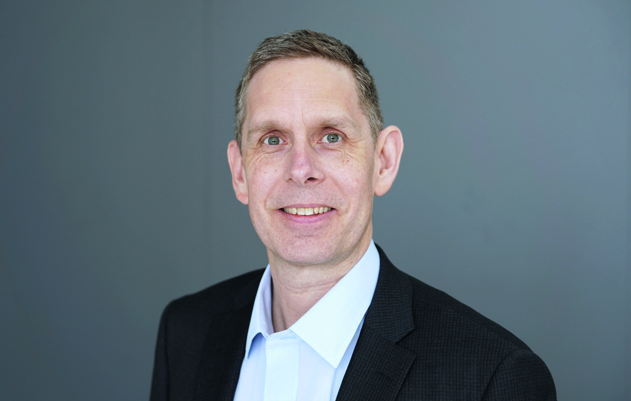 Werkzeughersteller ernennt neuen CFO
