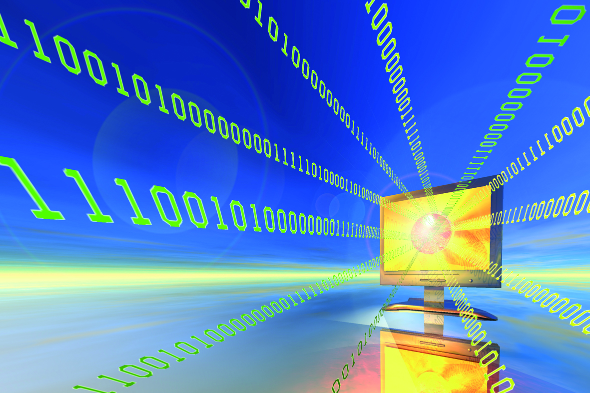 Es kommen neue Regularien auf die Fertigungsbetriebe zu, beispielsweise das Nachhaltigkeits-Reporting sowie der digitale Produktpass.