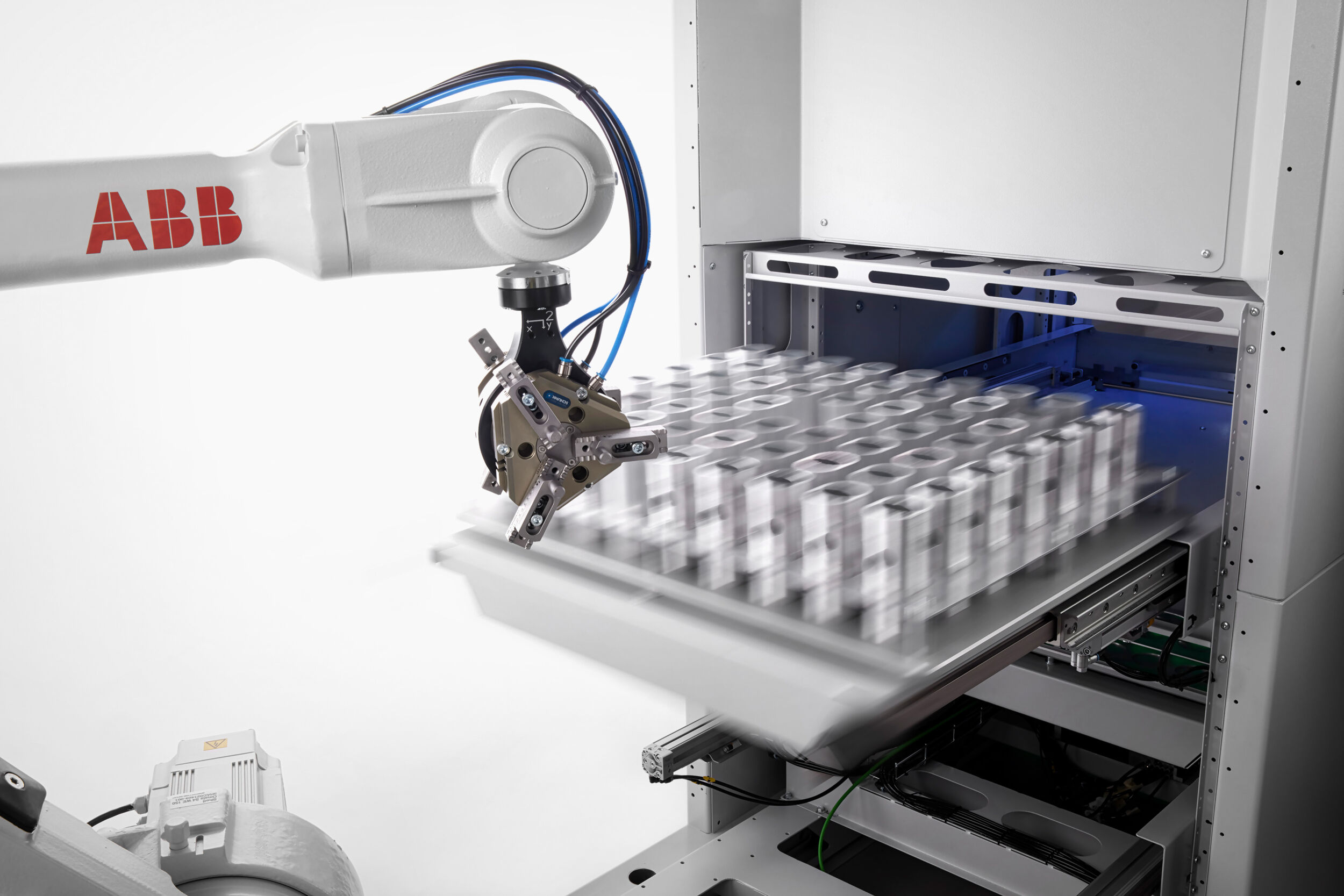 230823_ABB_Robotics_EMO23_FlexLoaderM