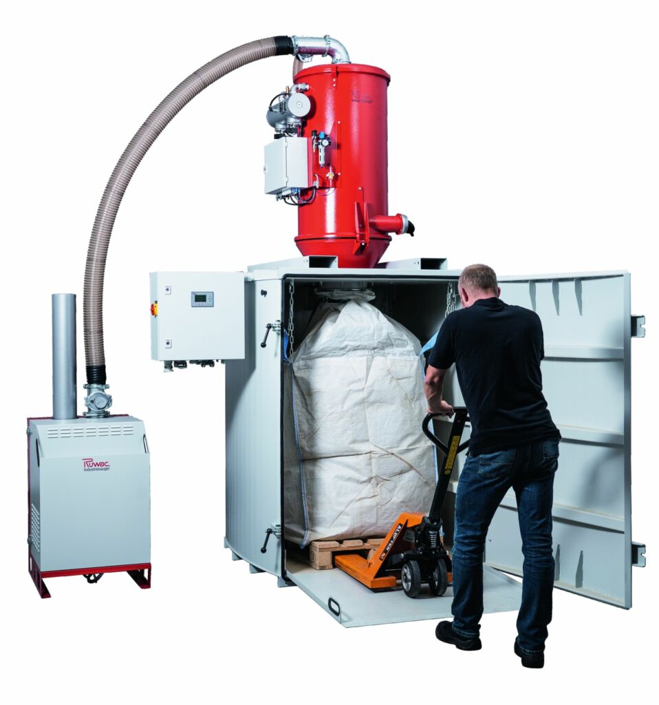 NE Ruwac dima 4 23 Bild