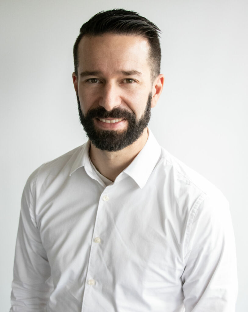 Timo R&uuml;b, Vice President bei Valantic ERP Consulting, verf&uuml;gt &uuml;ber mehr als 20 Jahre Erfahrung als SAP Consultant: "Durch Sammlung und Analyse von Echtzeitdaten k&ouml;nnen Hersteller die Produktionsprozesse &uuml;berwachen, optimieren und vorhersagen, wann Wartungsarbeiten durchzuf&uuml;hren sind."