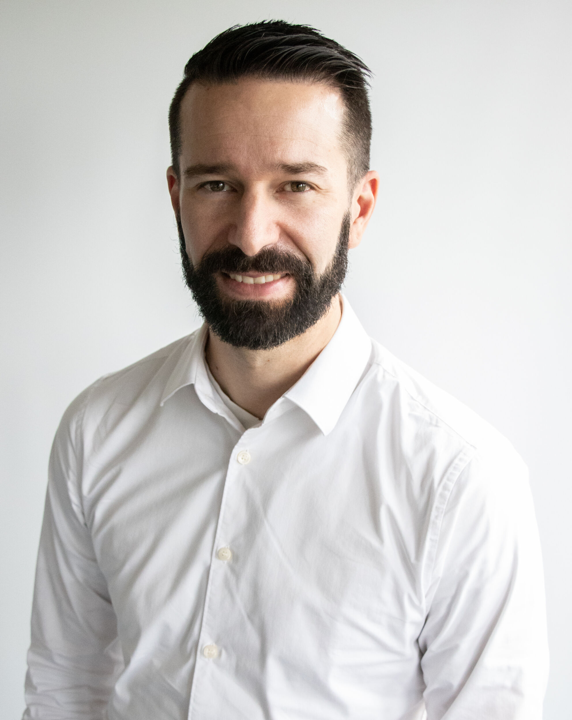 Timo R&uuml;b, Vice President bei Valantic ERP Consulting, verf&uuml;gt &uuml;ber mehr als 20 Jahre Erfahrung als SAP Consultant: "Durch Sammlung und Analyse von Echtzeitdaten k&ouml;nnen Hersteller die Produktionsprozesse &uuml;berwachen, optimieren und vorhersagen, wann Wartungsarbeiten durchzuf&uuml;hren sind."