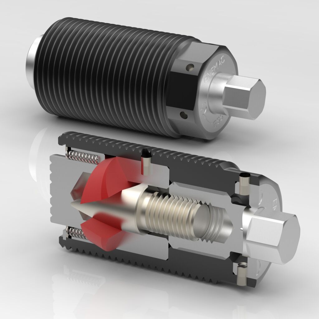 NE Enemac dima 3 23 Bild