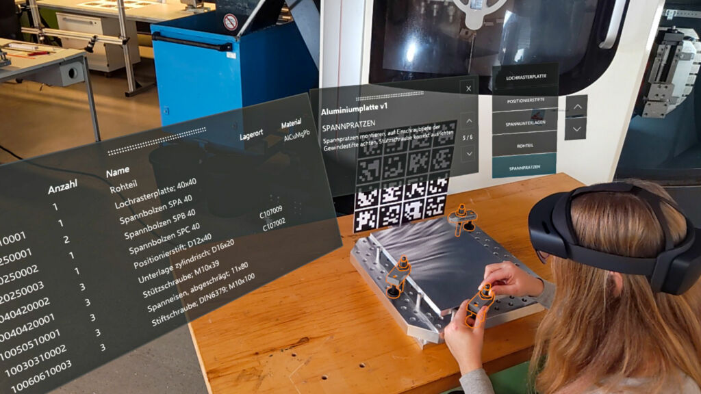 FA Hochschule Regensburg Prof Ellermeier dima 5 23 Bild 3