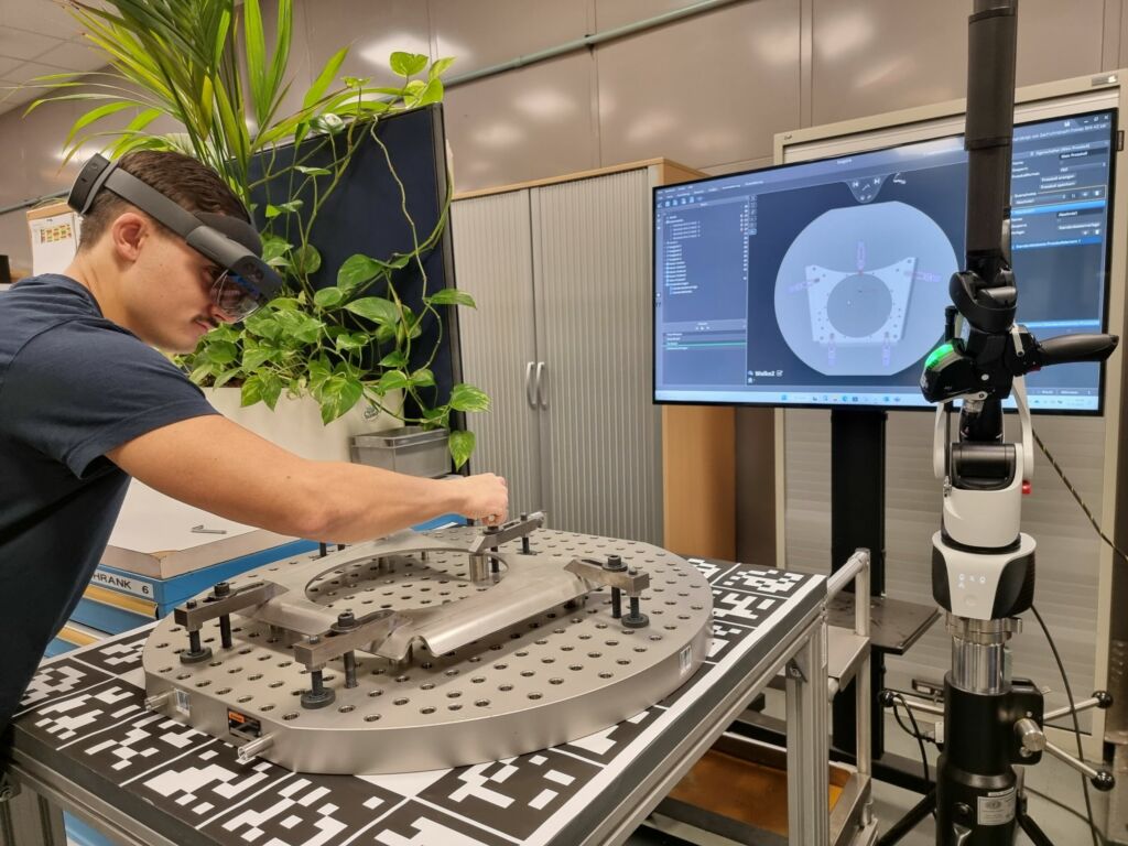 FA Hochschule Regensburg Prof Ellermeier dima 5 23 Bild 4