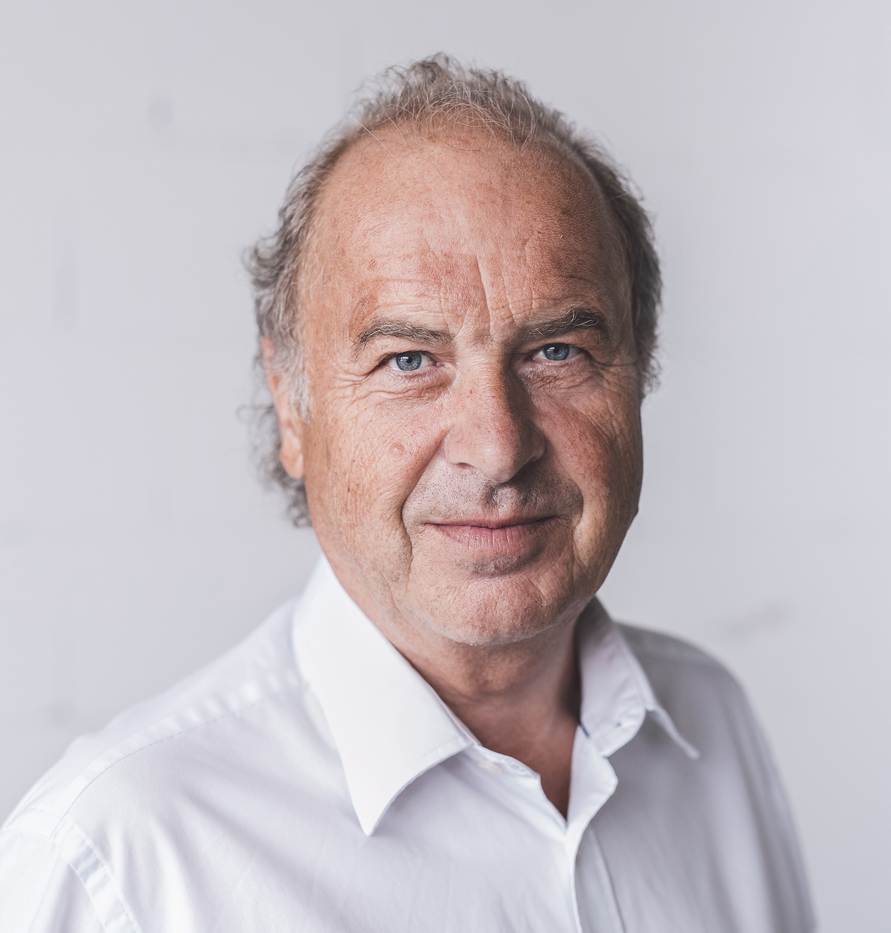 Historischer Bestwert Thomas Kaysser, geschäftsführender Gesellschafter der H.P. Kaysser GmbH + Co. KG: „Dass wir gerade im schwierigen Jahr 2023 einen Rekordumsatz erzielen, ist das Ergebnis wichtiger Weichenstellungen vergangener Jahre.“