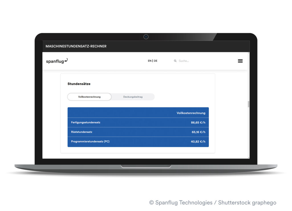 23 11 21 Spanflug PI Maschinenstund 20231124120107