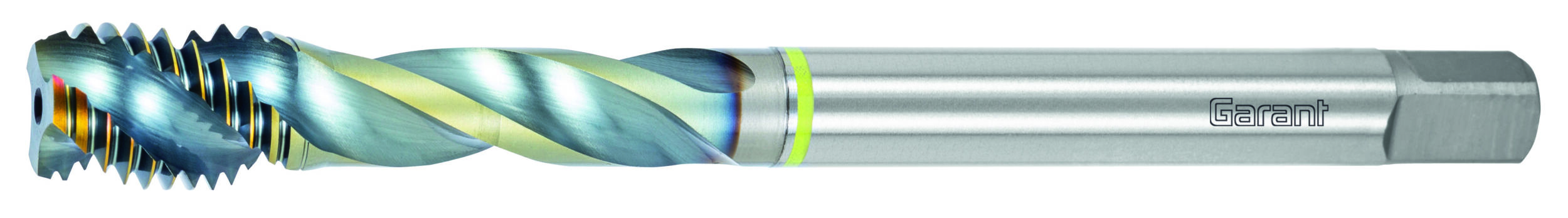 GARANT-Master-Tap-Alu-Grundlochbohrer_134260_m12