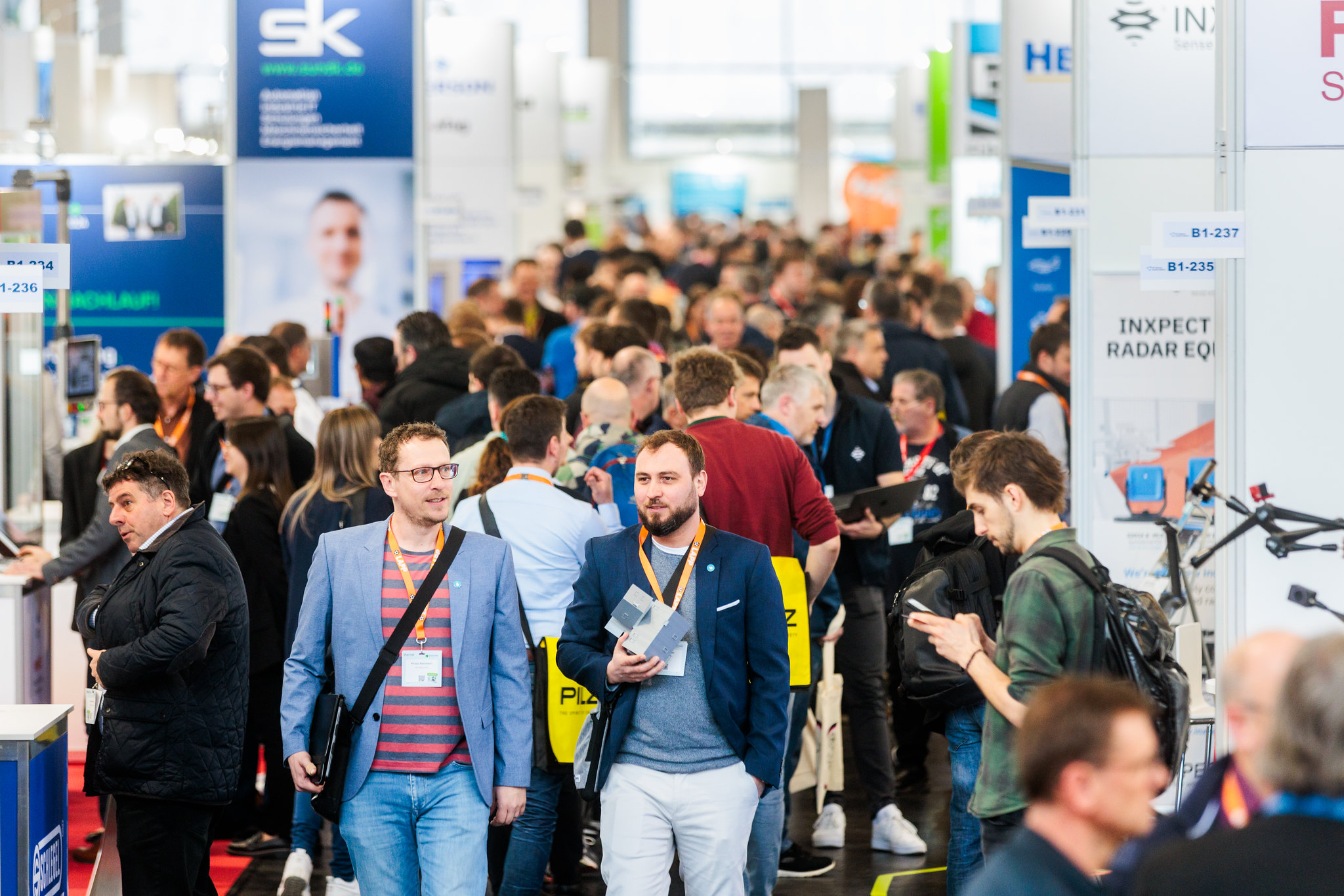 53574606576 bef5111f1c k