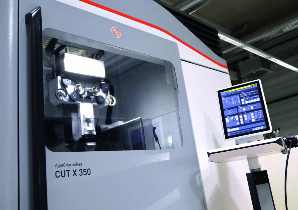 Blickfang XXL DINA3 Bild