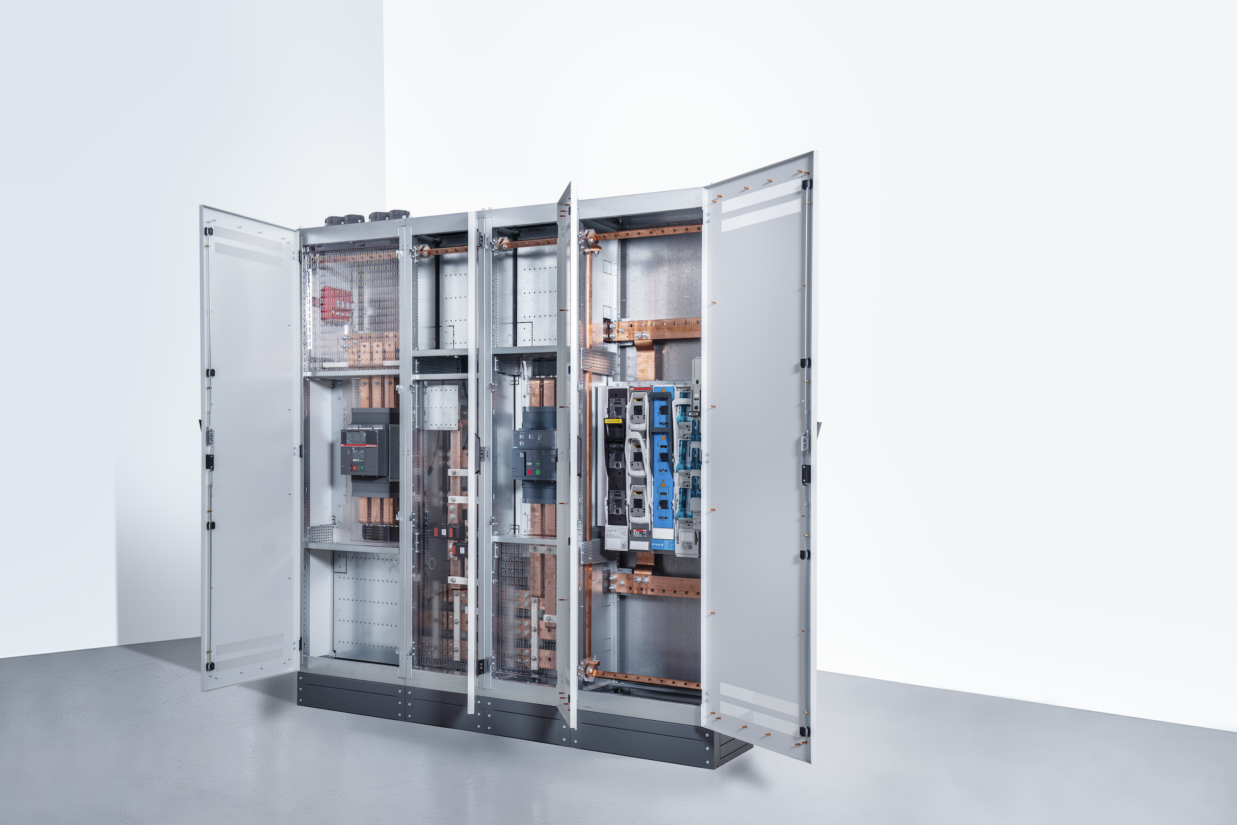 Sedotec erleichtert die Einspeisung erneuerbarer, selbst erzeugter Energie und unterst&uuml;tzt Unternehmen bei der Unabh&auml;ngigkeit vom Energiepreis.