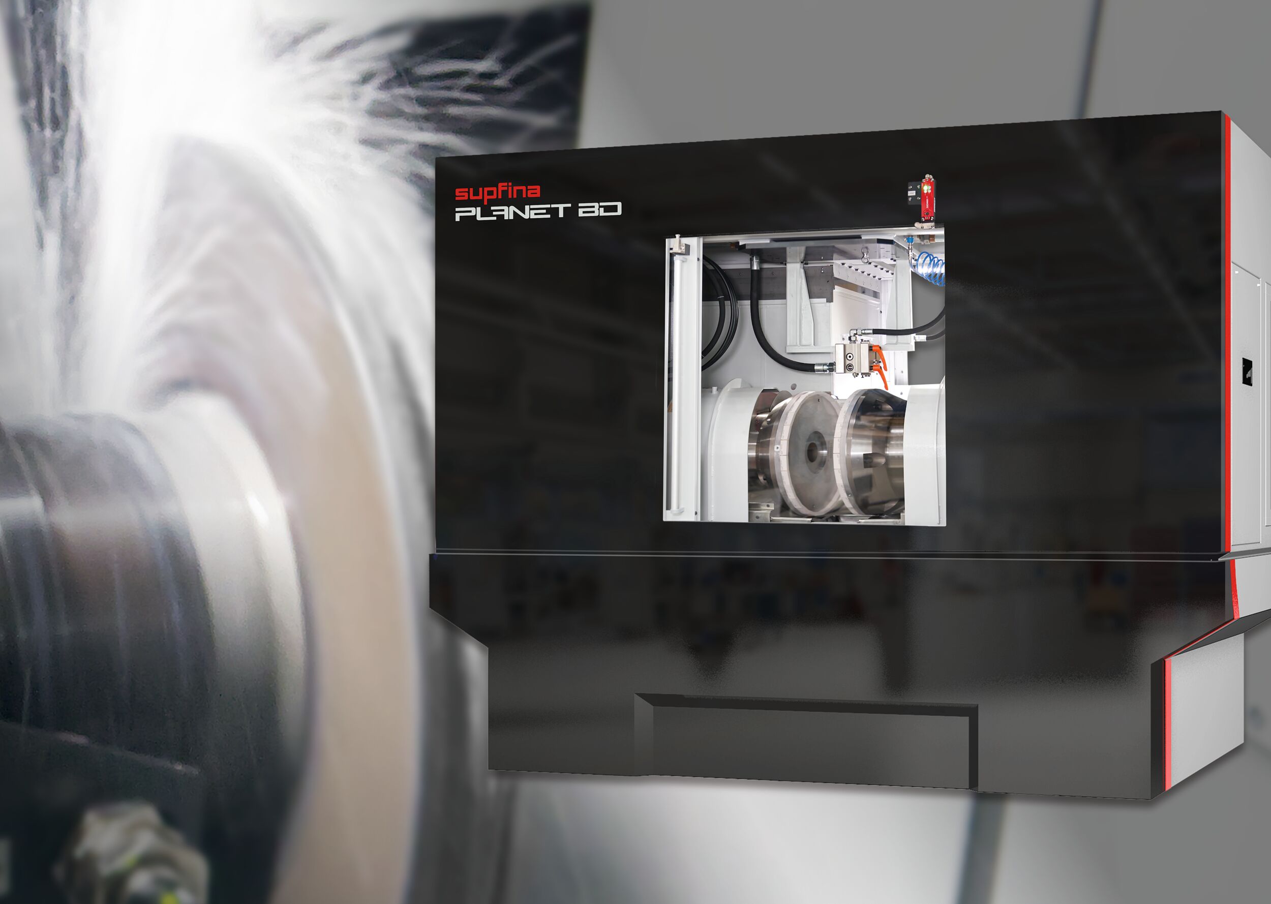 BL Supfina dima 3 24 Bild