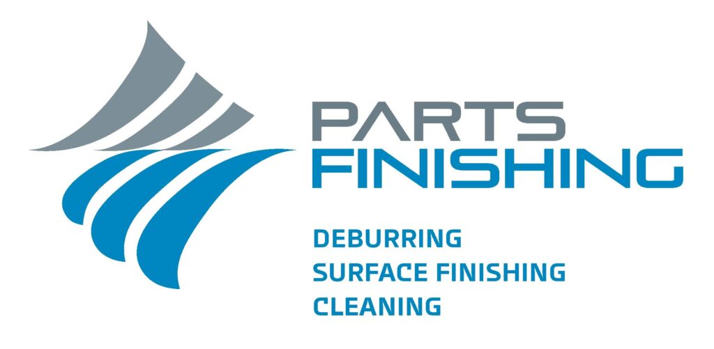 240115 Logo PartsFinishing 002