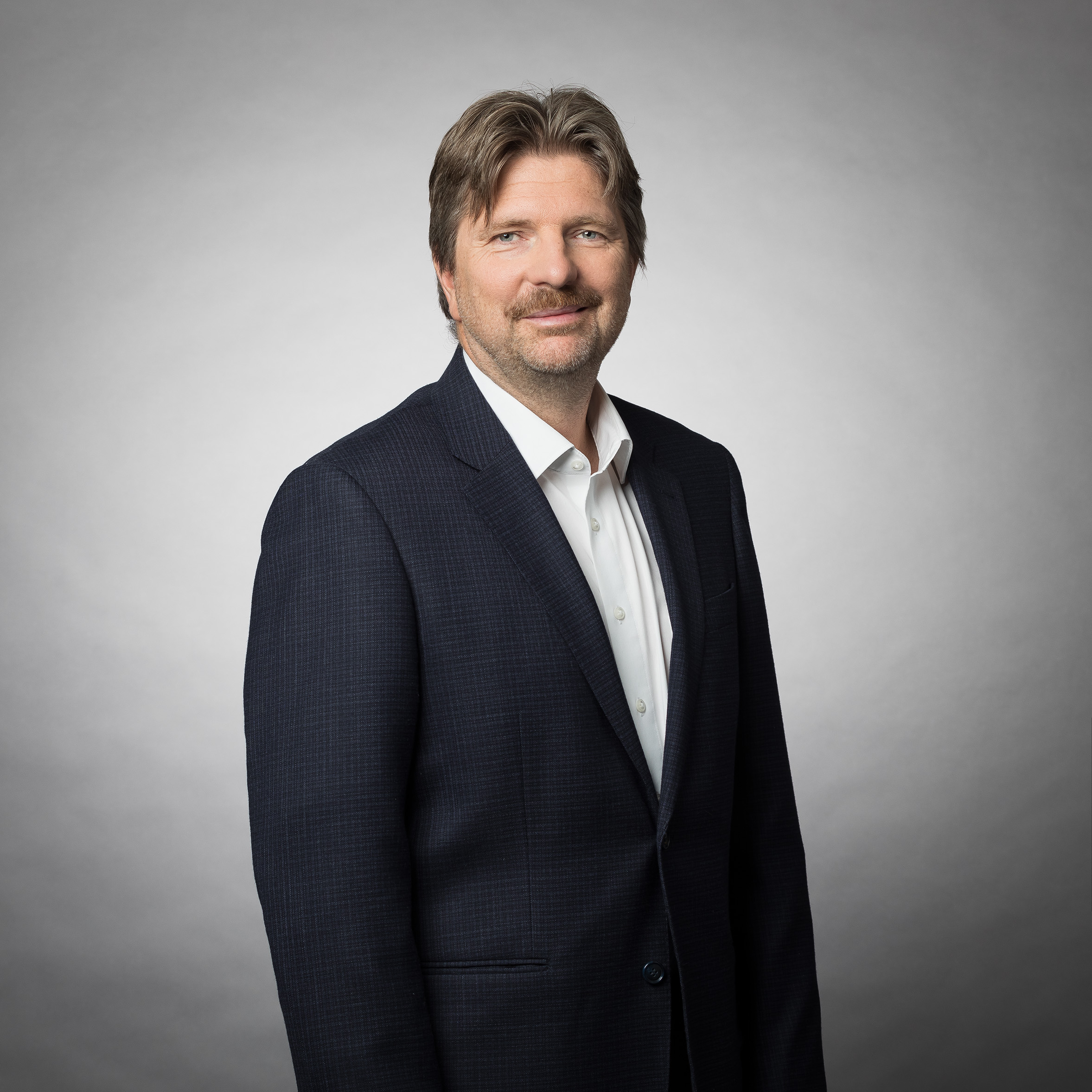 Zertifizierung für Nachhaltigkeitsmaßnahmen Ceratizit-Vorstandssprecher Andreas Lackner: „Das Silber-Rating bei EcoVadis bestätigt uns, dass wir mit unserem ambitionierten Nachhaltigkeitsengagement auf dem richtigen Weg sind.“