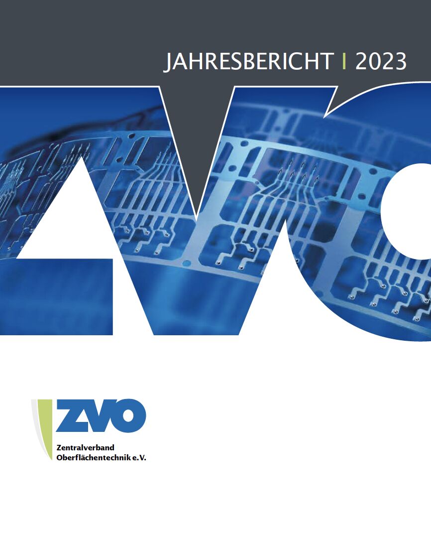 ZVO-PM-Jahrebericht-2023