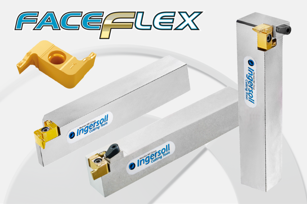 PI T362 Faceflex Planstechplattenserie