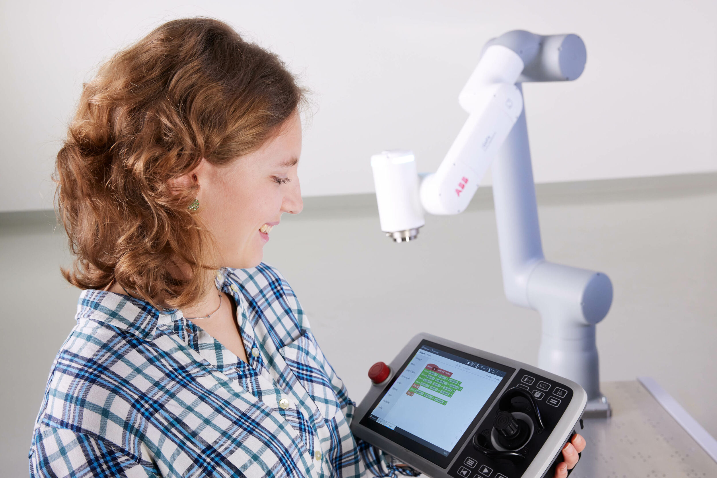 240829_ABB_Robotics_GoFa