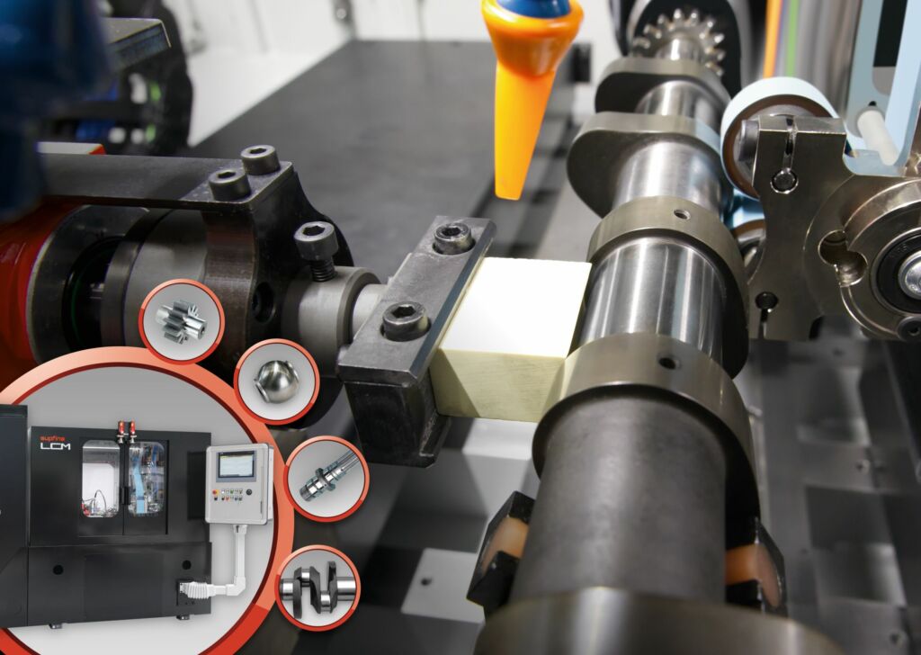 BL Supfina dima 5 24 Bild 1