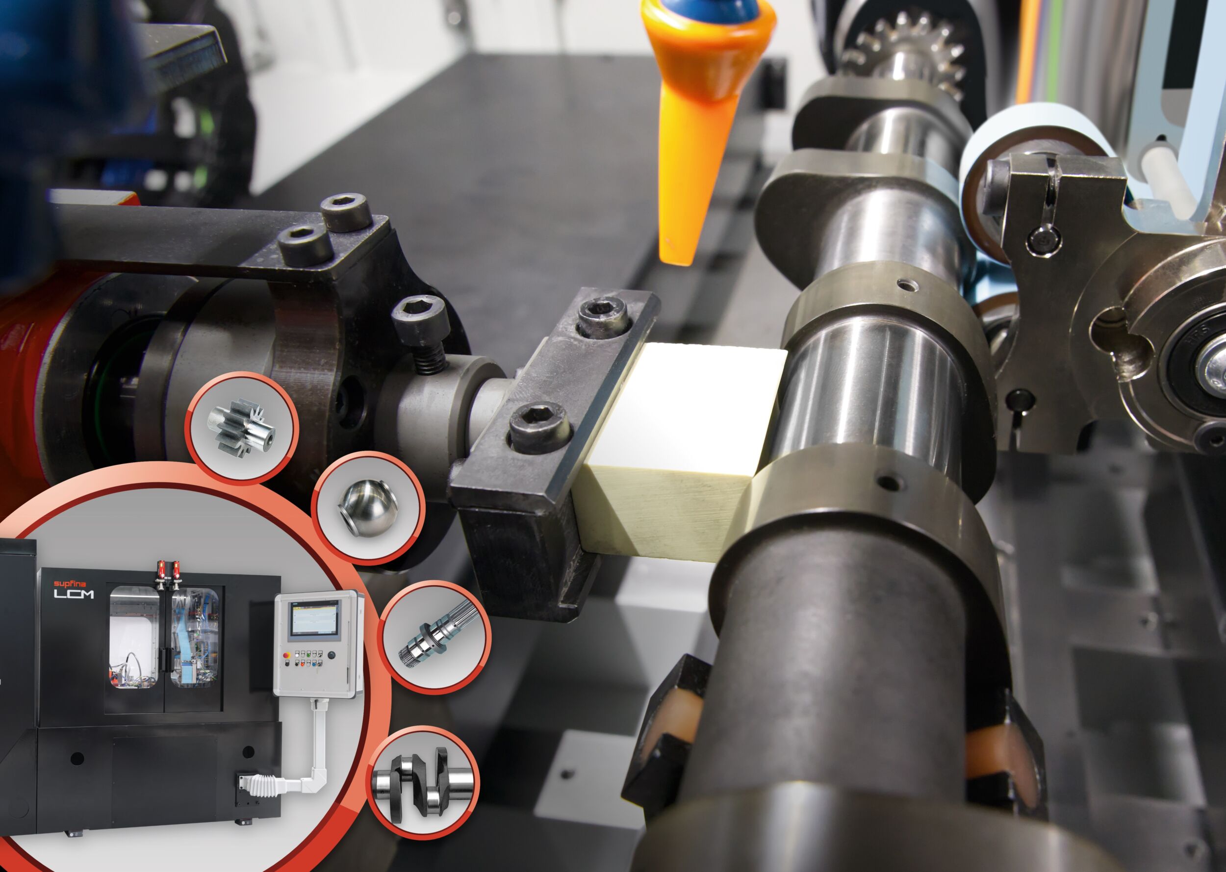 BL Supfina dima 5 24 Bild 1