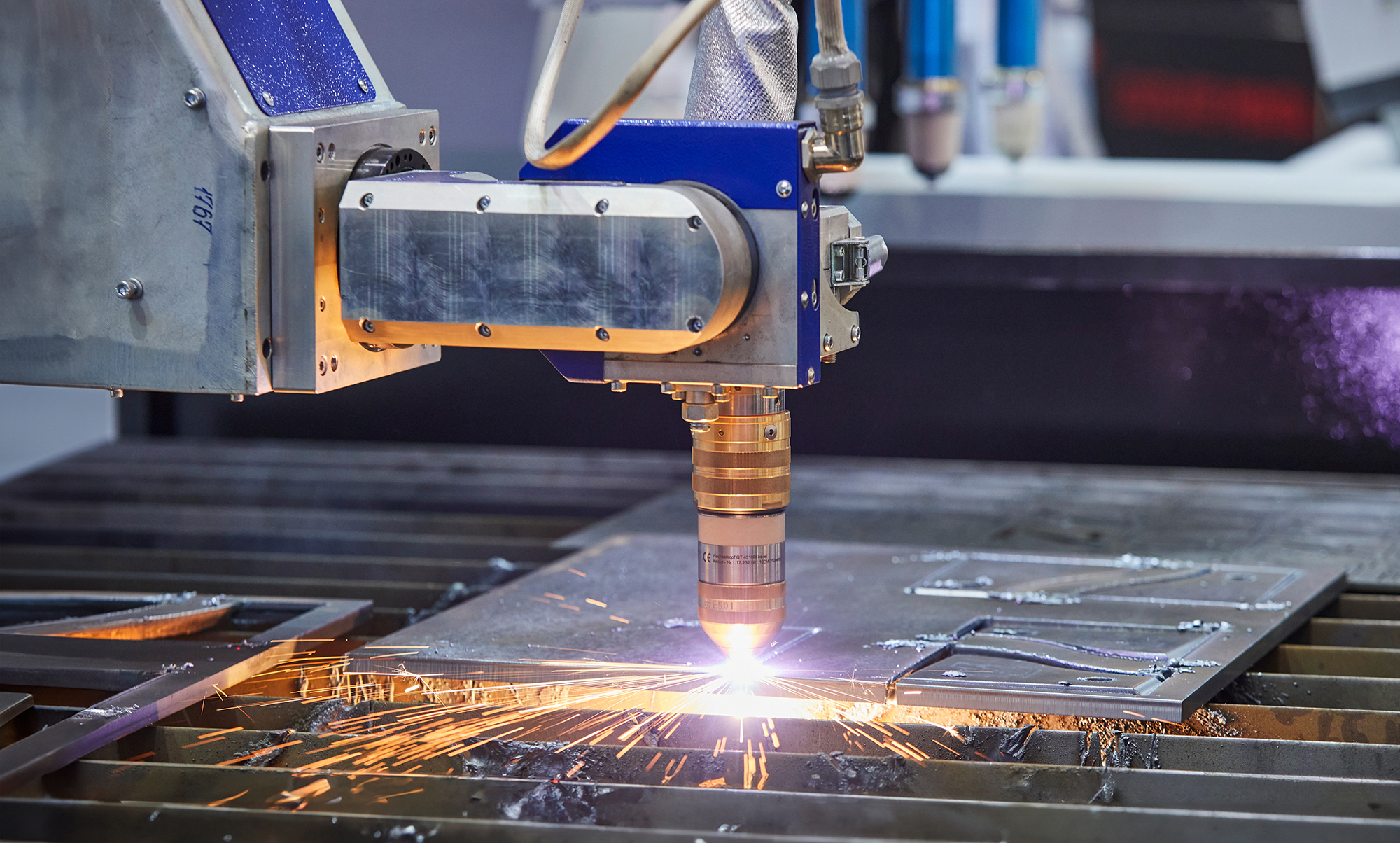 EuroBLECH-2024-Cutting