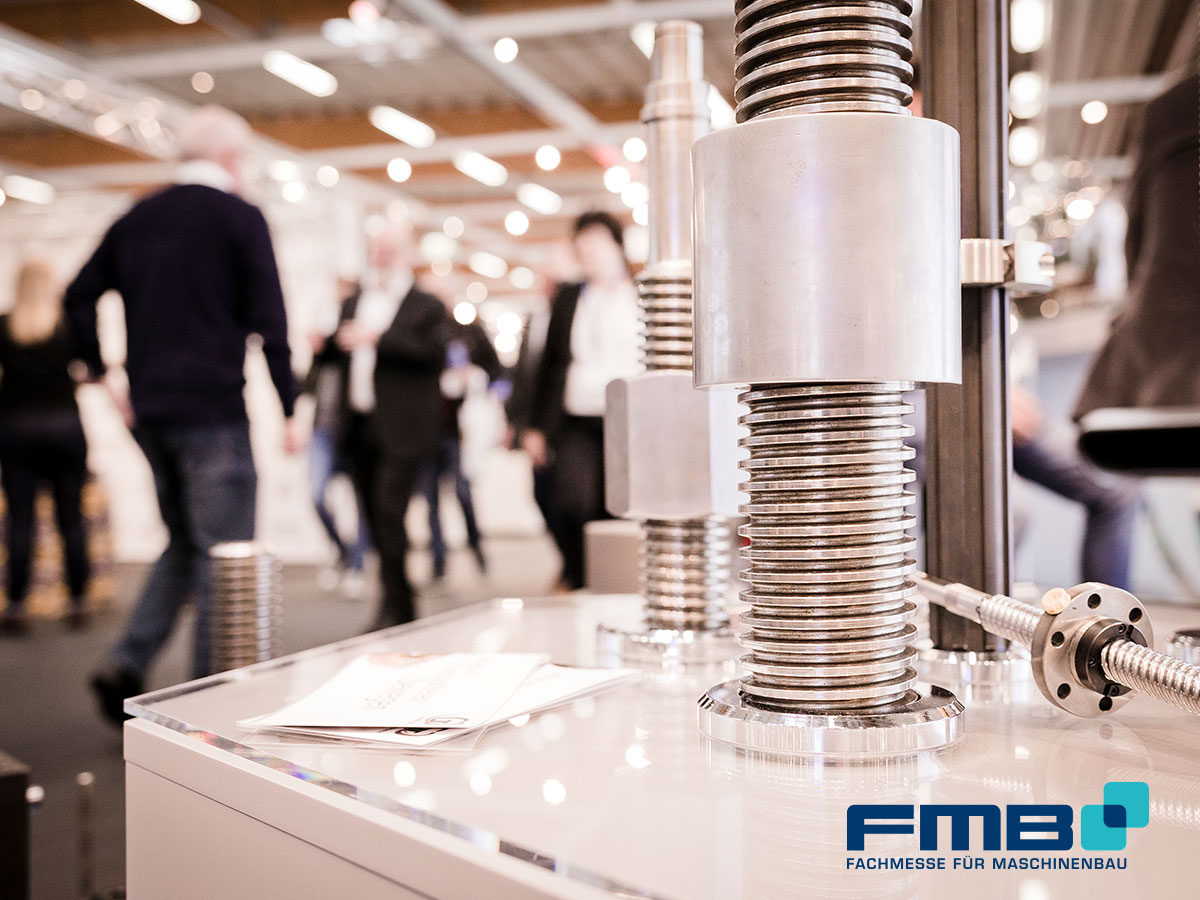 NEWS_FMB_2024-dima_online-2024_Bild