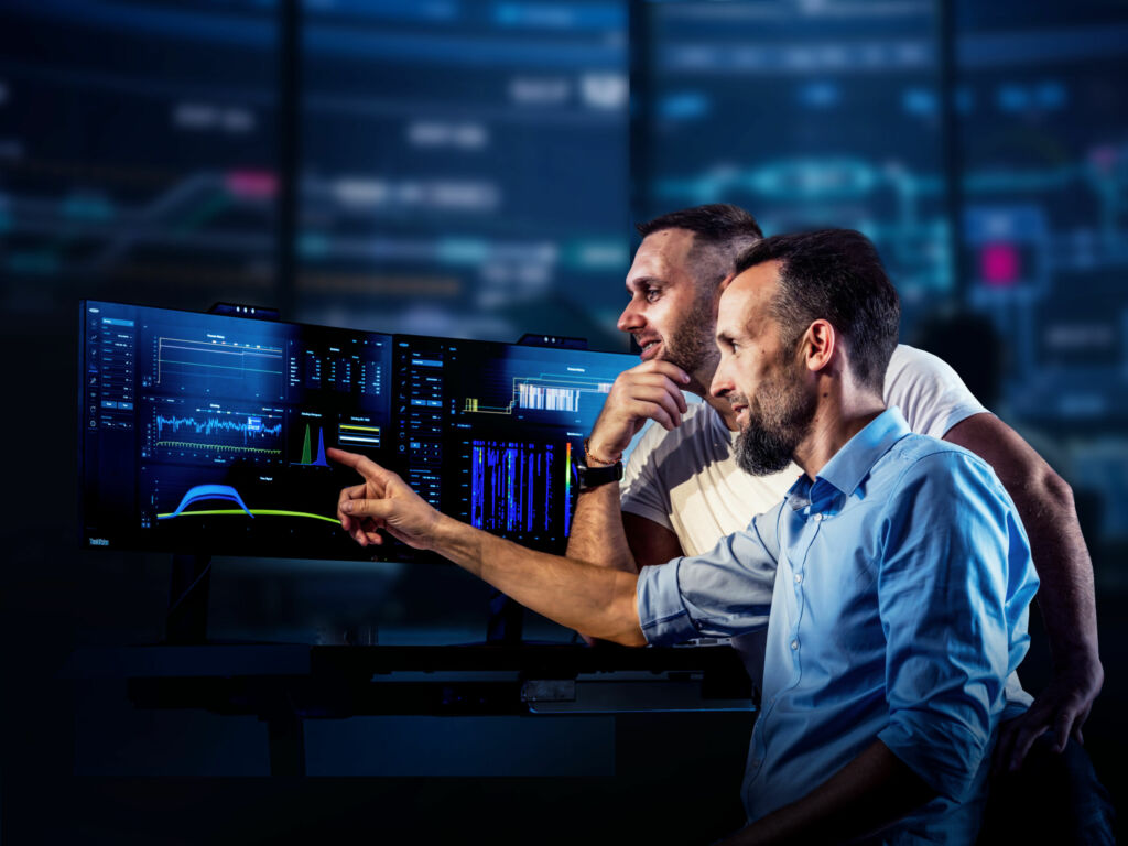 Reishauer Visu 4 NEUES BILD 240924