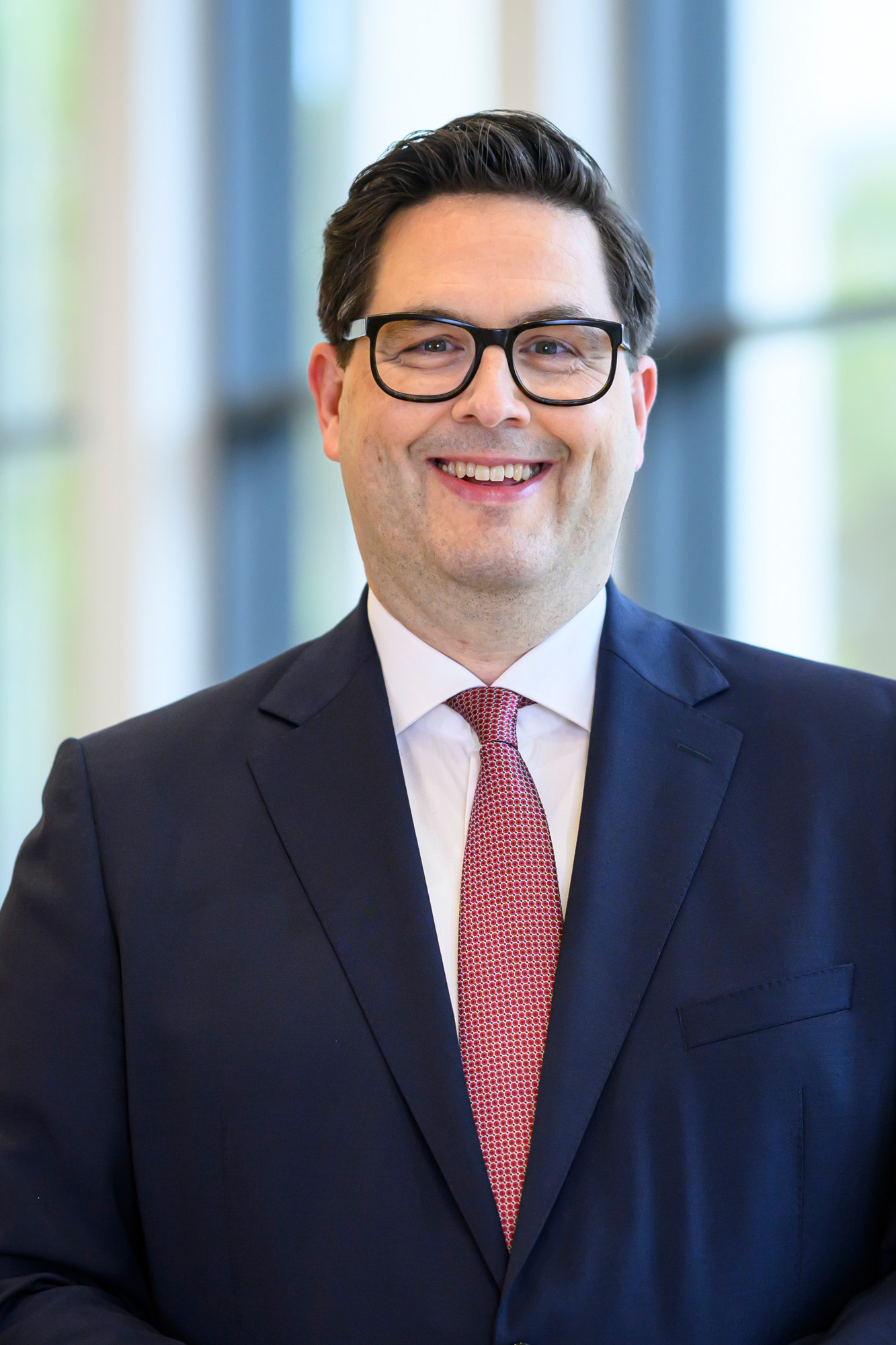 Neuer VDMA-Präsident NEWS_VDMA_dima_6_24_Bild-Kawlath