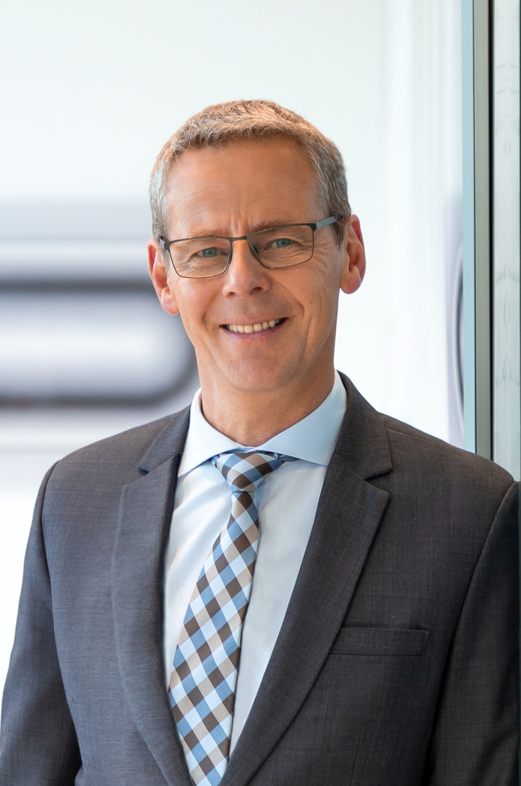 Pressefoto_Joachim-Dittrich