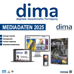 dima md 2025