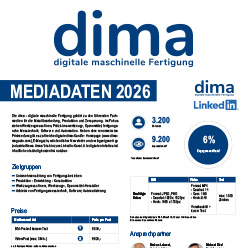 dima Downloadbereich LinkedIn