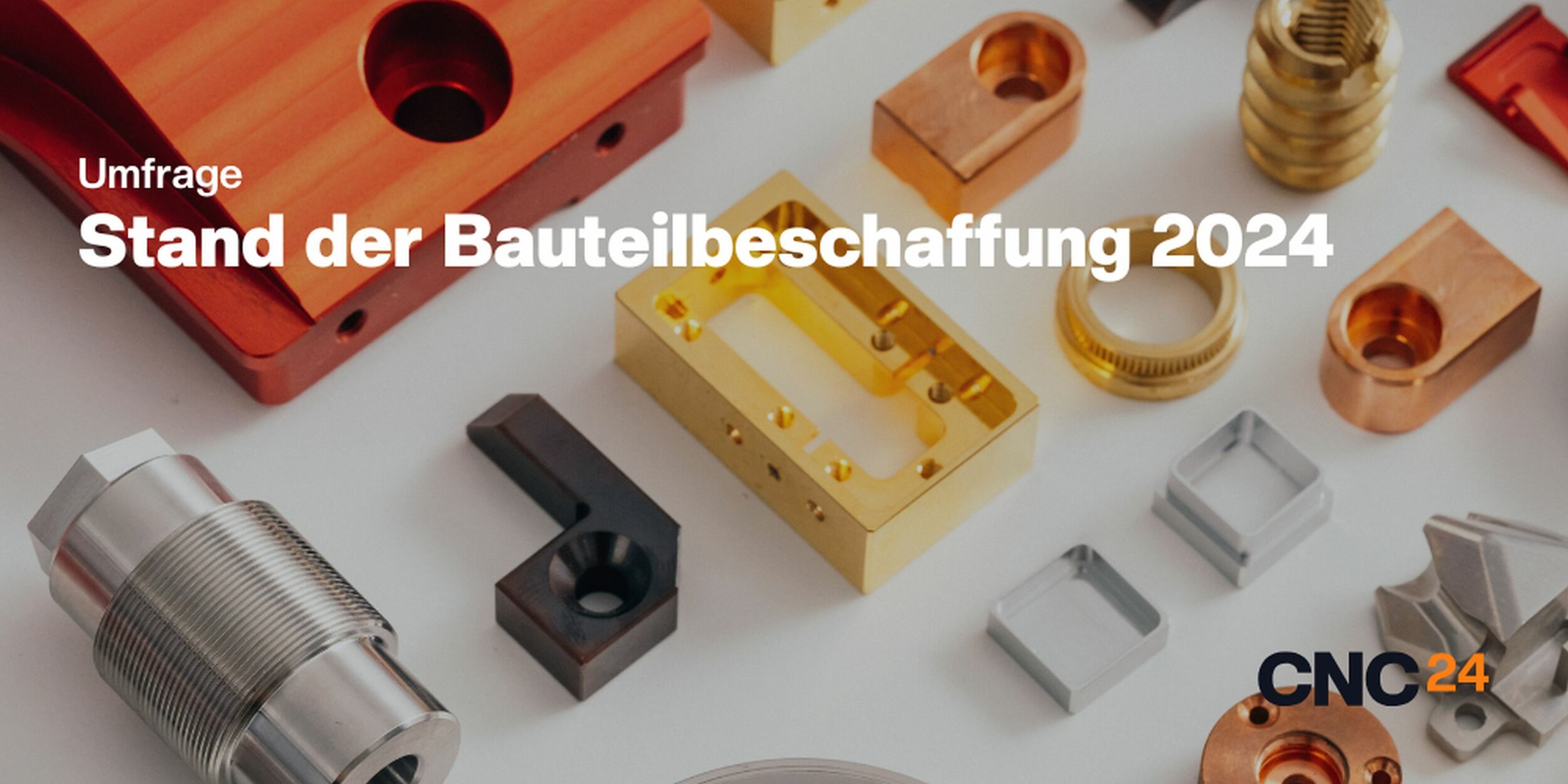 Beschaffungsplattformen zunehmend gefragt
