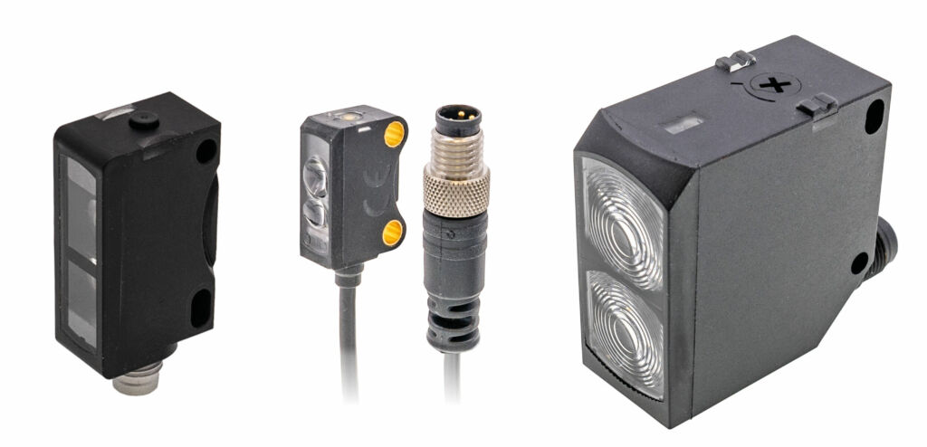 Bild: IPF Electronic GmbH