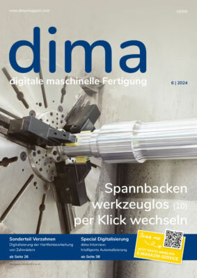 Titel dima 6 2024