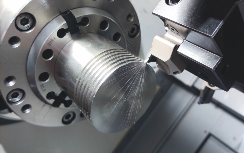 Zwei neue geschliffene Stechplattengr&ouml;&szlig;en TE09 und TE14 erweitern das Sortiment von Arno Werkzeuge.