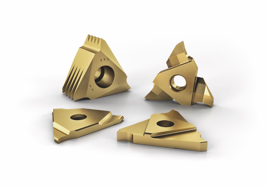 43 02 AO TE alle 1024x724 1