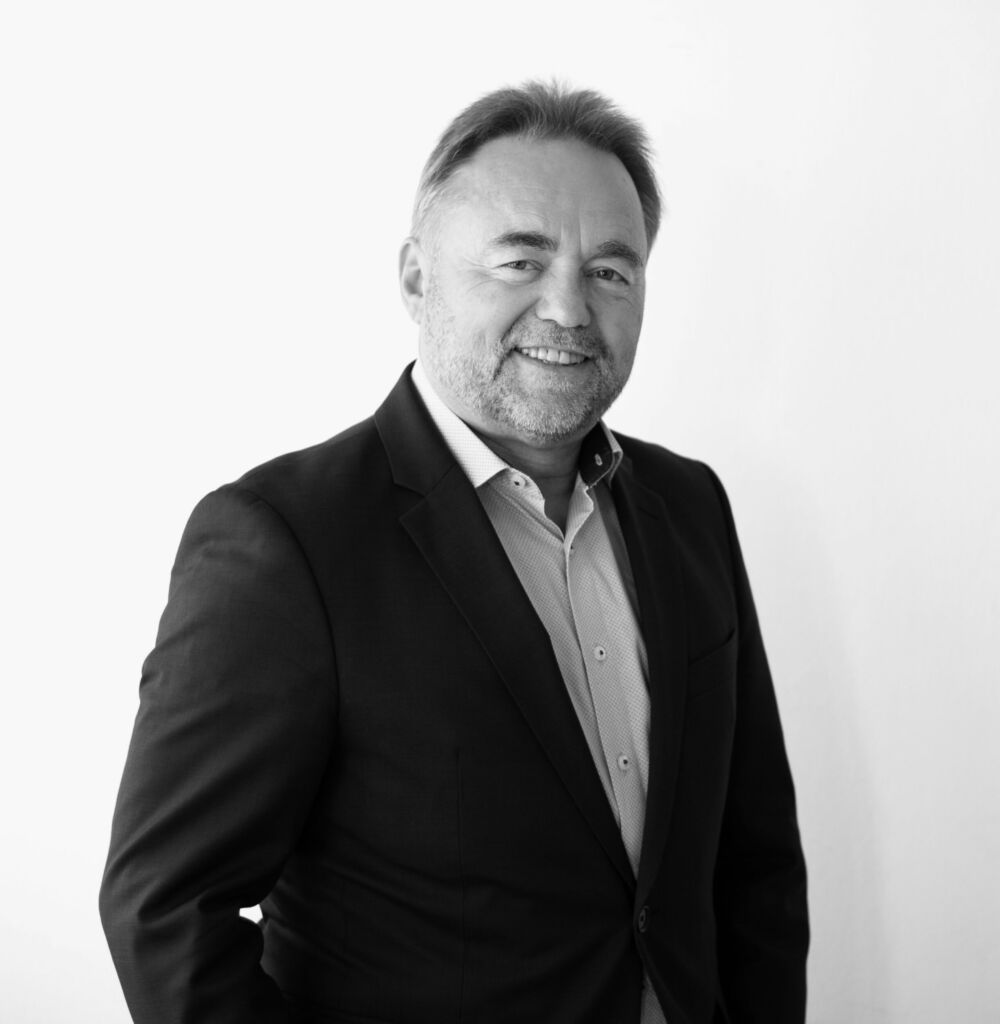 Hartmut Herdin